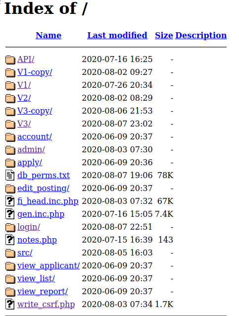 https://applicant.fit